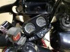 2020 Harley-Davidson Fltrk
