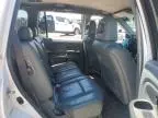 2003 Honda Pilot EXL