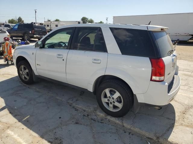 2007 Saturn Vue Hybrid