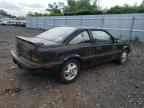 1994 Pontiac Sunbird LE