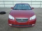 2008 Hyundai Elantra GLS