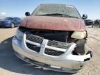 2003 Dodge Grand Caravan SE