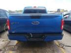 2015 Ford F150 Super Cab