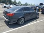 2007 Lexus IS 250