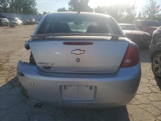 2009 Chevrolet Cobalt LT