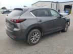 2022 Mazda CX-5 Select