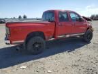 2006 Dodge RAM 3500 ST