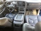 2003 Chevrolet Silverado K1500