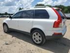 2010 Volvo XC90 3.2