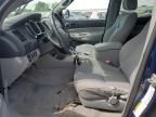 2006 Toyota Tacoma Double Cab Long BED