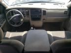 2004 Dodge RAM 2500 ST