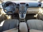 2008 KIA Rondo LX