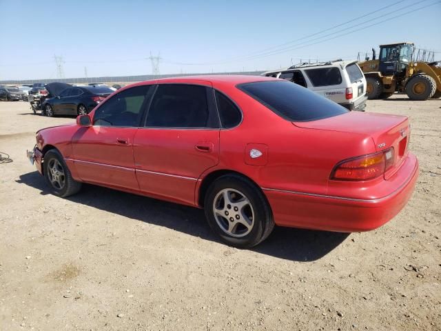 1999 Toyota Avalon XL