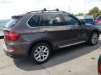 2013 BMW X5 XDRIVE35D