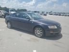 2005 Audi A6 3.2 Quattro