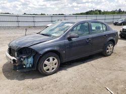 Chevrolet Cobalt LT Vehiculos salvage en venta: 2008 Chevrolet Cobalt LT