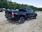 2005 Toyota Tacoma Double Cab Prerunner Long BED