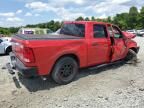 2014 Dodge RAM 1500 ST