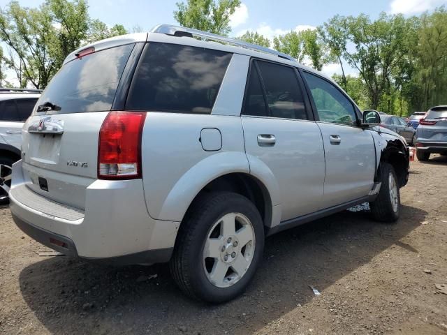 2007 Saturn Vue