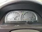 2004 Toyota Camry SE