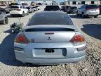 2003 Mitsubishi Eclipse GS