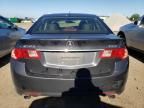 2013 Acura TSX Tech