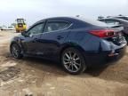 2018 Mazda 3 Touring