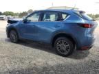 2021 Mazda CX-5 Sport