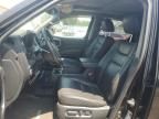 2012 Honda Ridgeline RTL