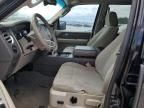 2007 Ford Expedition EL XLT