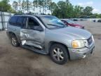 2002 GMC Envoy