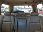 2004 Honda Pilot EXL