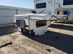 2017 Other Camper en venta en Nampa, ID