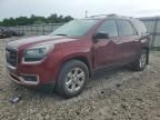 2016 GMC Acadia SLE