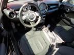 2009 Mini Cooper Clubman JCW