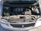 2000 Chrysler Grand Voyager SE