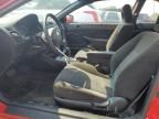 2004 Honda Civic DX VP