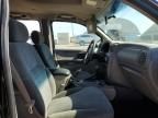 2004 Chevrolet Trailblazer LS