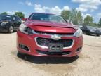 2014 Chevrolet Malibu 2LT