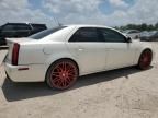 2005 Cadillac STS