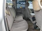 2005 Dodge RAM 1500 ST