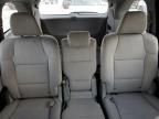 2012 Honda Odyssey EX