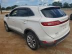 2016 Lincoln MKC Select