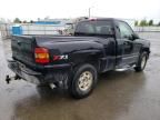 2005 Chevrolet Silverado K1500