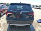 2019 Honda Pilot EXL