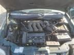 2000 Mercury Sable LS