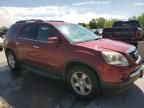 2007 GMC Acadia SLT-2