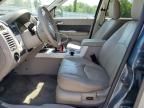 2011 Mercury Mariner Premier