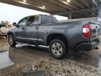 2014 Toyota Tundra Double Cab SR/SR5