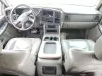 2003 Chevrolet Tahoe C1500